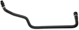przewod-nagrzewnicy-bmw-323i-touring-2-5-bmw-520i-2-0-bmw-520i-touring