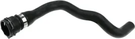przewod-nagrzewnicy-bmw-316i-1-6-bmw-316i-coupe-1-6-bmw-318i-1-9-bmw