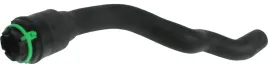 przewod-nagrzewnicy-chevrolet-astra-1-7-opel-astra-1-7-opel-astra-class
