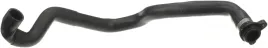 przewod-nagrzewnicy-bmw-125i-cabrio-3-0-bmw-125i-coupe-3-0-bmw-130i-3-0