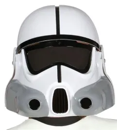 kask-helm-gwiezdnego-wojownika-dzieciecy