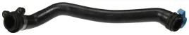 przewod-nagrzewnicy-bmw-535i-3-0-bmw-535i-gran-turismo-3-0-bmw-535i-tou