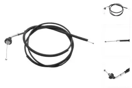 linka-gazu-moto-aprilia-sr-50-97-02-otwierajaca-linmot-gap50sr