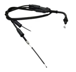 linka-gazu-moto-aprilia-rs-50-99-05-kpl-3szt-linmot-gap50rsk3