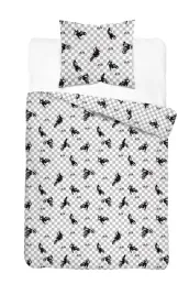 posciel-bawelniana-dziecieca-160x200-xoxo-5853a-motory