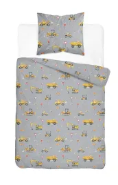 posciel-bawelniana-dziecieca-160x200-xoxo-5856a-budowa
