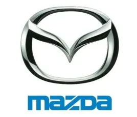 pompka-spryskiwacza-mazda-3-5-6-rx-8-cx-7-oryginal-mazda-g22c-67-482