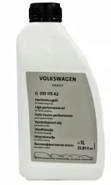 olej-vag-przekladniowy-haldex-4-motion-1l-oryginal-g055175a2