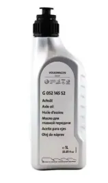 olej-vag-napedu-osi-1l-hydrauliczny-g052145s2