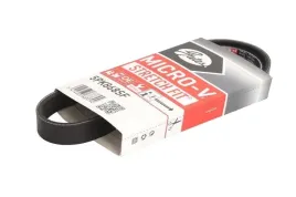 pasek-wielorowkowy-5pk868sf-gates-5pk868sf