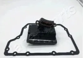 filtr-automatycznej-skrzyni-biegow-volvo-s60-ii-06-15-05-18-japanparts-ft14
