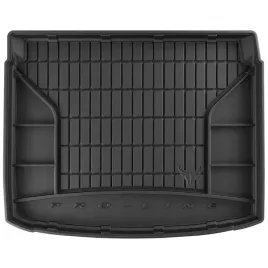 mata-gumowa-bagaznika-seat-altea-04-tm414488