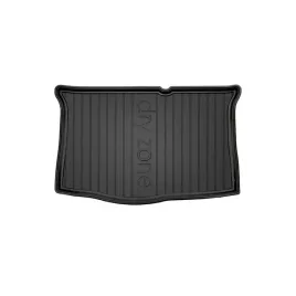 mata-gumowa-bagaznika-dryzone-hyundai-i20-ii-2014-2020-pakowane-w-karton
