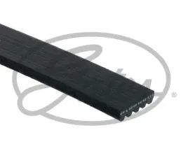 pasek-wielorowkowy-5pk1053-gates-5pk1053