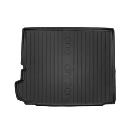 mata-gumowa-bagaznika-dryzone-citroen-c4-grand-picasso-ii-2013-2019-pakowa