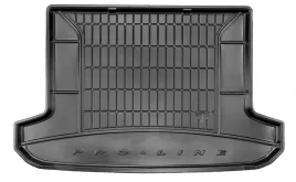 mata-gumowa-bagaznika-hyundai-tucson-iii-15-gorna-tm549406