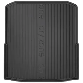 mata-gumowa-bagaznika-dryzone-skoda-superb-iii-2015-2023-pakowane-w-karton