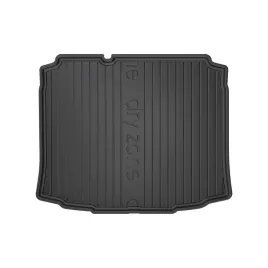 mata-gumowa-bagaznika-dryzone-audi-a3-8p-2003-2013-pakowane-w-karton-dz54