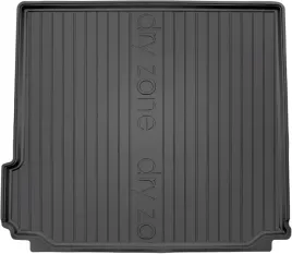 mata-gumowa-bagaznika-dryzone-bmw-x5-f15-2013-2018-pakowane-w-karton-dz54