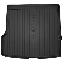 mata-gumowa-bagaznika-dryzone-bmw-x3-e83-2003-2010-pakowane-w-karton-dz54