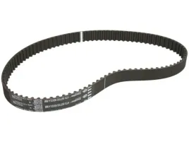 pasek-rozrzadu-renault-12-gates-5577xs