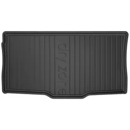 mata-gumowa-bagaznika-dryzone-fiat-panda-iii-od-2011-pakowane-w-karton-dz