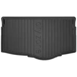 mata-gumowa-bagaznika-dryzone-volkswagen-t-cross-od-2018-pakowane-w-karton