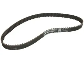 pasek-rozrzadu-honda-18-23-gates-5480xs