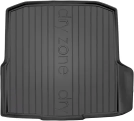mata-gumowa-bagaznika-dryzone-skoda-octavia-iii-2012-2020-pakowane-w-karto