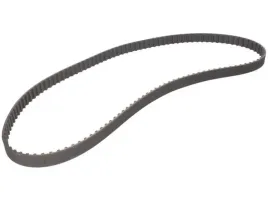 pasek-rozrzadu-vw-16-gates-5424xs