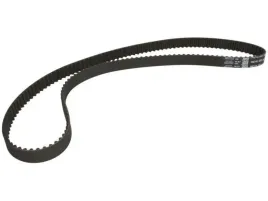 pasek-rozrzadu-volvo-16-29-gates-5378xs