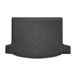 mata-gumowa-baganika-dryzone-honda-civic-ix-2011-2016-pakowane-w-karton