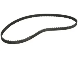 pasek-rozrzadu-fiat-11-gates-5030xs