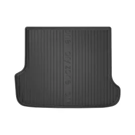 mata-gumowa-bagaznika-dryzone-volvo-v70-ii-2000-2007-pakowane-w-karton-dz