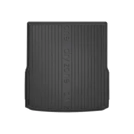 mata-gumowa-bagaznika-dryzone-volkswagen-passat-b6-2005-2010-pakowane-w-ka