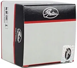 pasek-rozrzadu-fiat-25d-28d-gates-5334xs