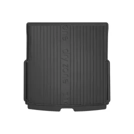 mata-gumowa-bagaznika-dryzone-skoda-superb-iii-2015-2023-pakowane-w-karton