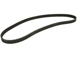 pasek-rozrzadu-opel-18-20-gates-5367xs