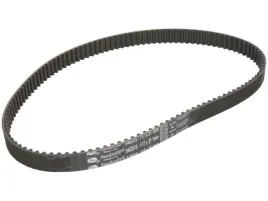 pasek-rozrzadu-toyota-16-gates-5403xs