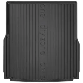 mata-gumowa-bagaznika-dryzone-volkswagen-passat-b8-2014-2022-pakowane-w-ka