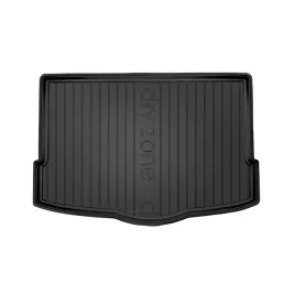 mata-gumowa-bagaznika-dryzone-nissan-qashqai-ii-2013-2021-pakowane-w-karto