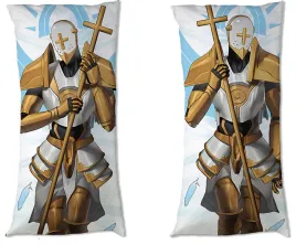 dakimakura-ultrakill-do-wyboru-60x30