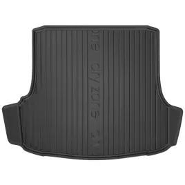 mata-gumowa-bagaznika-dryzone-skoda-octavia-ii-2004-2013-pakowane-w-karton