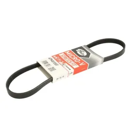 pasek-wielorowkowy-4pk810sf-gates-4pk810sf