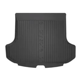 mata-gumowa-bagaznika-dryzone-dacia-logan-mcv-ii-2013-2020-pakowane-w-kart