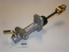 pompa-sprz-daewoo-tacuma-japanparts-fr-w05