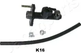 pompa-sprz-kia-sportage-94-03-japanparts-fr-k16