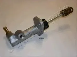 pompa-sprz-daewoo-espero-lanos-cielo-15-20-91-99-japanparts-fr-w00