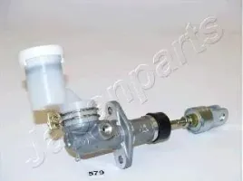 pompa-sprz-mitsubishi-pajero-japanparts-fr-579
