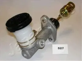 pompa-sprz-mitsubishi-colt-l-200-l-300-lancer-pajero-84-07-japanparts